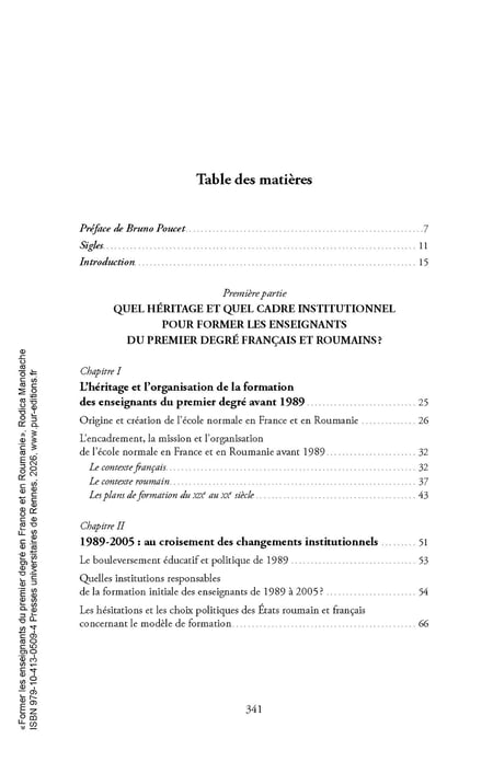 media/pim/13069518_6dkpqeq8_9_1593c