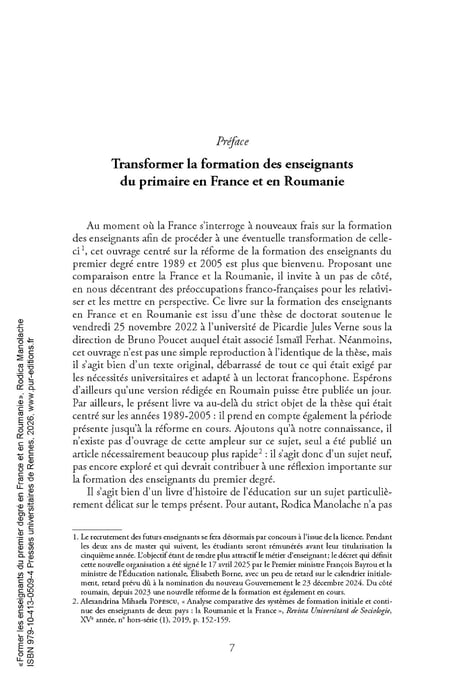 media/pim/13069518_e31vy1vb_4_8f47b