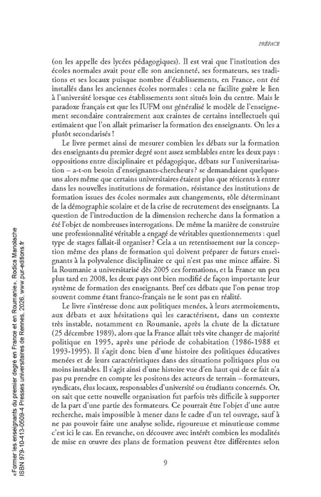 media/pim/13069518_lqdctn0n_8_b6ed1
