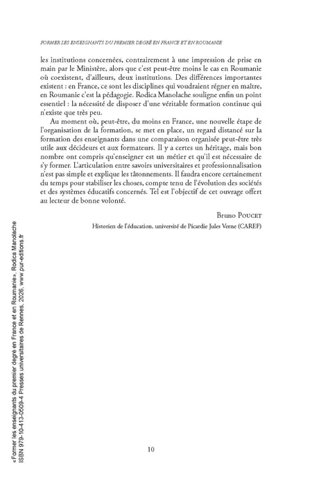 media/pim/13069518_p42hcyaz_10_c234e