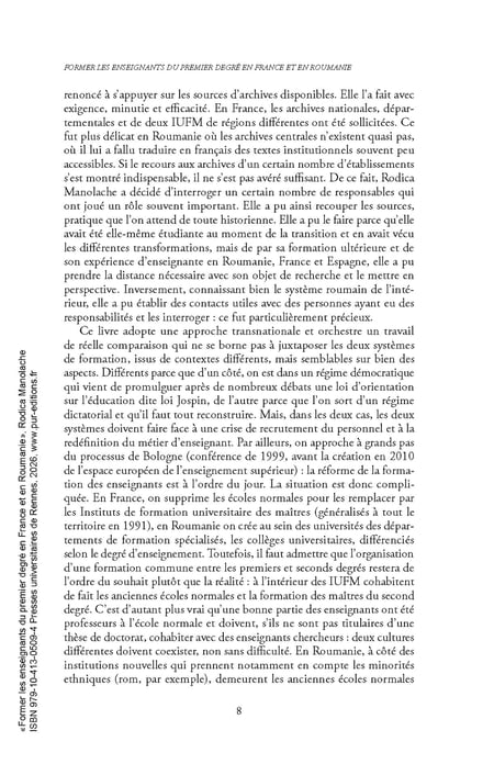 media/pim/13069518_v602g3a9_3_ca733