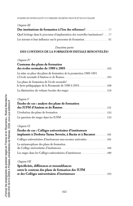 media/pim/13069518_vkiqew0g_7_7c11f