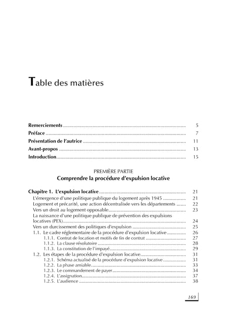 media/pim/13069537_1afncymg_3_f622c
