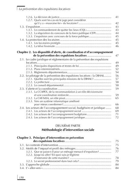 media/pim/13069537_tzuctrui_6_fb82a