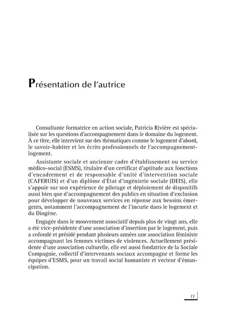 media/pim/13069537_uek15ouc_5_34c89