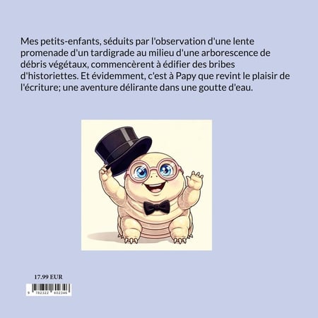 media/pim/13069569_15gtip0j_2