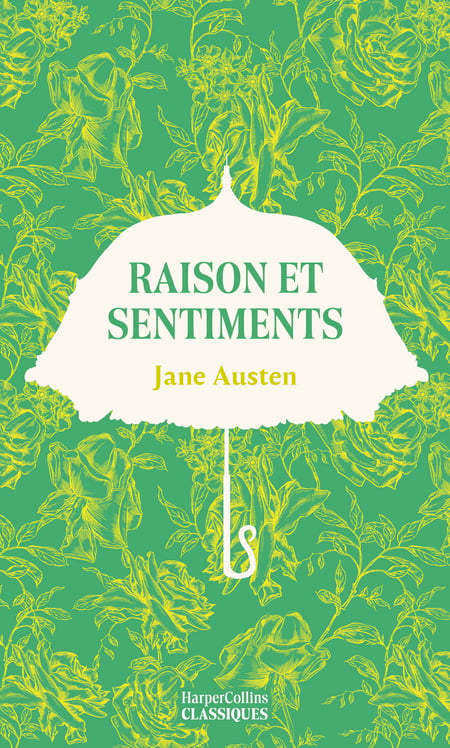 Raison et sentiments