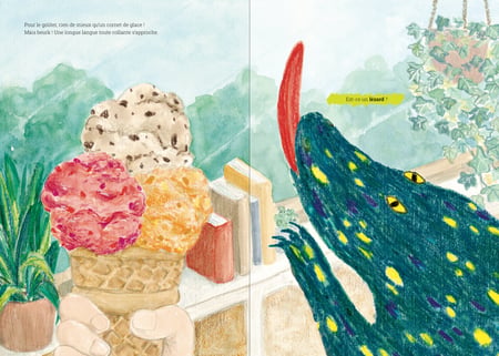 media/pim/13069739_1s8kulfi_4_1841a