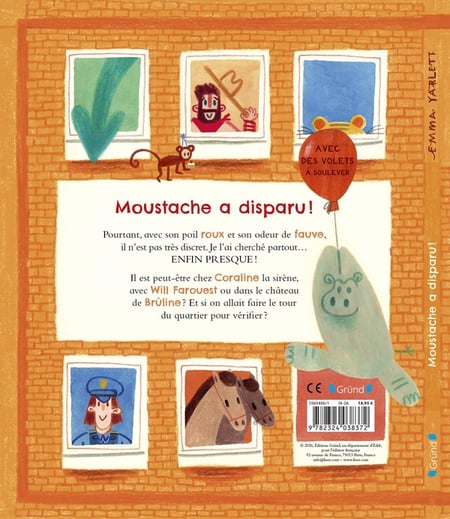 media/pim/13069743_vrzf95dc_2