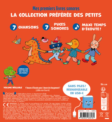 media/pim/13069762_wuvzt8g8_4_b49f0