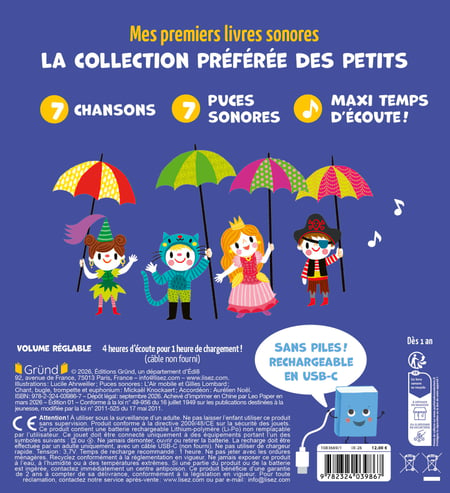 media/pim/13069763_y7eci6g1_4_769b5