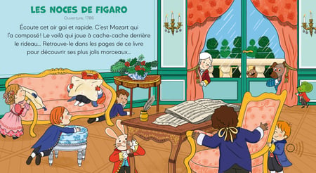 media/pim/13069764_fn6ue3oz_2_2f570