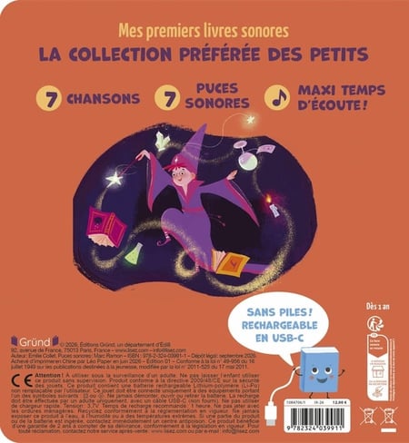 media/pim/13069765_g8xw5xrs_2