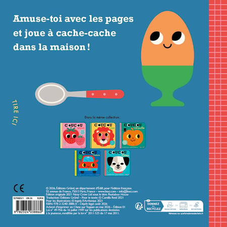 media/pim/13069769_4fc81j4t_6_ce7ff