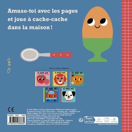media/pim/13069769_sjamj298_2