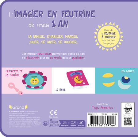 media/pim/13069770_62hj4ote_4_50262