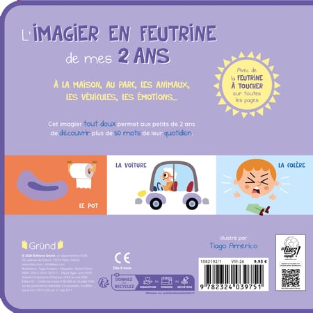media/pim/13069771_19obilie_5_f71e5