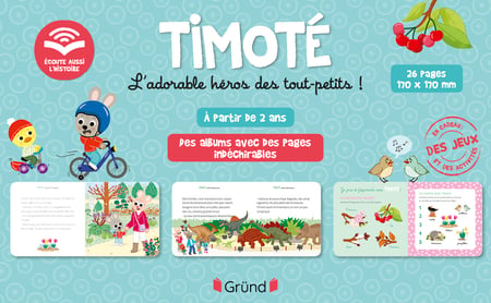 media/pim/13069795_3qbxnqlw_2_c1546