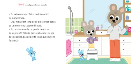 media/pim/13069795_cj33c1ru_4_9d061