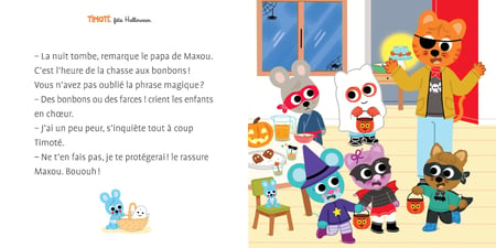 media/pim/13069796_1wthtcq6_4_3e24d