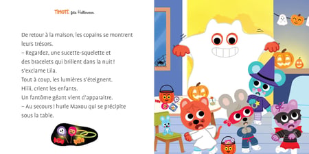 media/pim/13069796_6leywt1m_5_71039