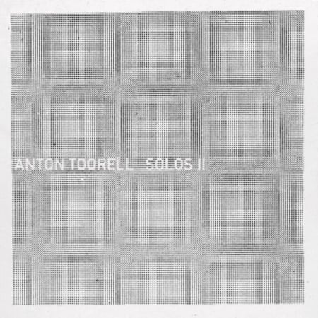 Solos Ii