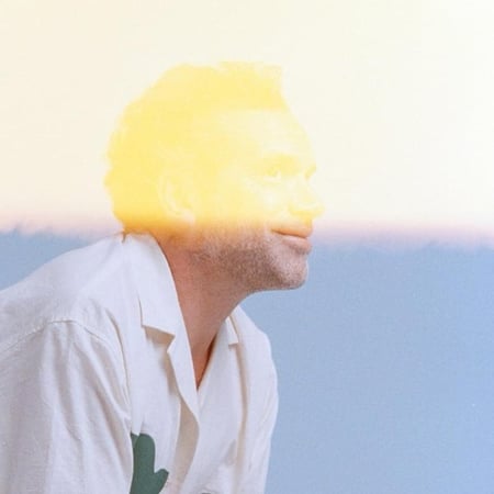 Sol