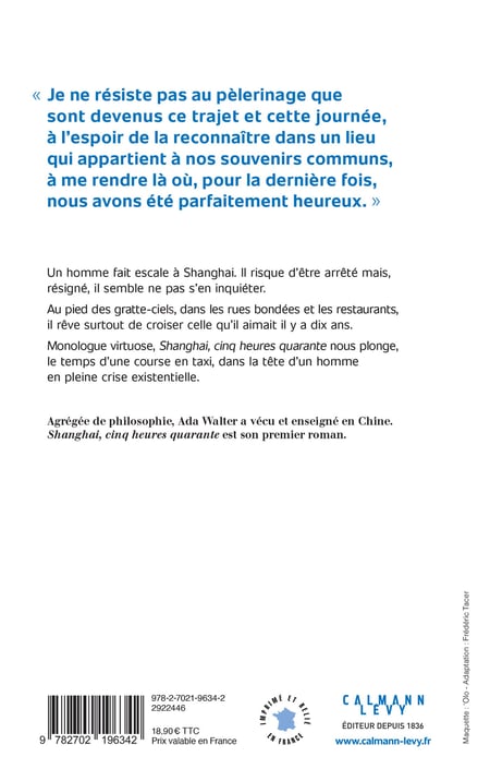 media/pim/13072442_7m9hs6i5_2_ac50b