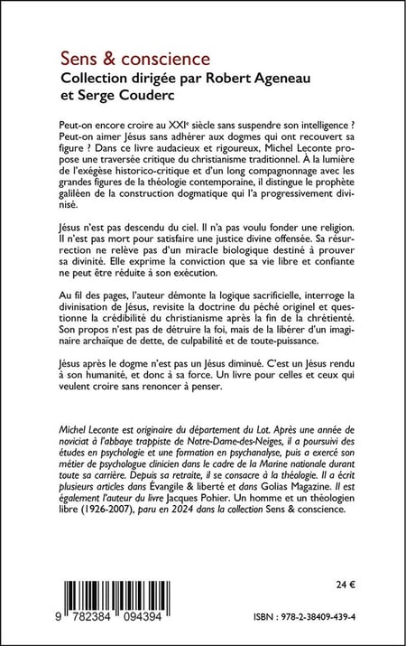 media/pim/13072458_1sotugcp_2