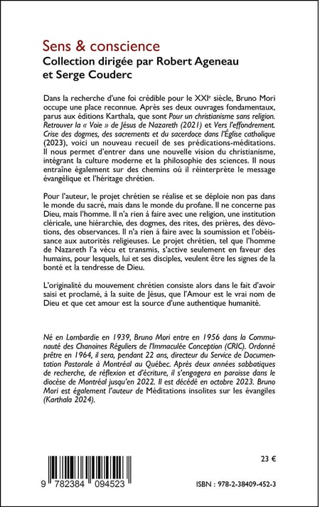 media/pim/13072463_1rihqm3a_2_79c8e