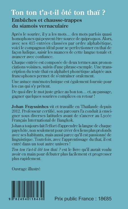 media/pim/13072467_flepnasb_2