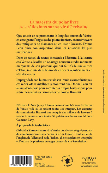 media/pim/13072481_o8w6zhui_2_ad230