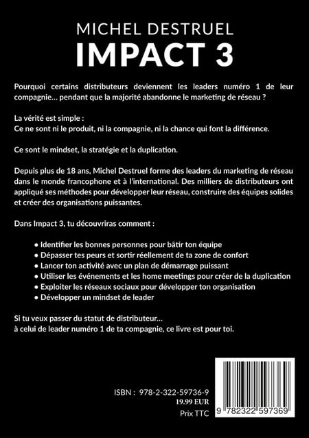 media/pim/13072495_12rf1kpx_2