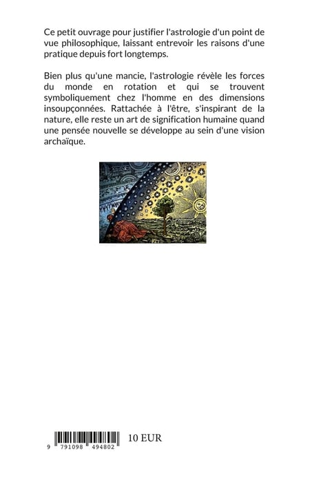 media/pim/13072513_wupssdo8_2