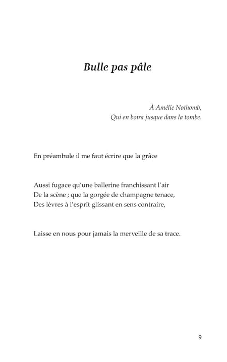 media/pim/13072518_hxrgrezs_9_e6a0f