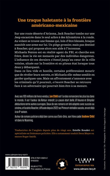 media/pim/13072538_k2tz5iak_2_e494d