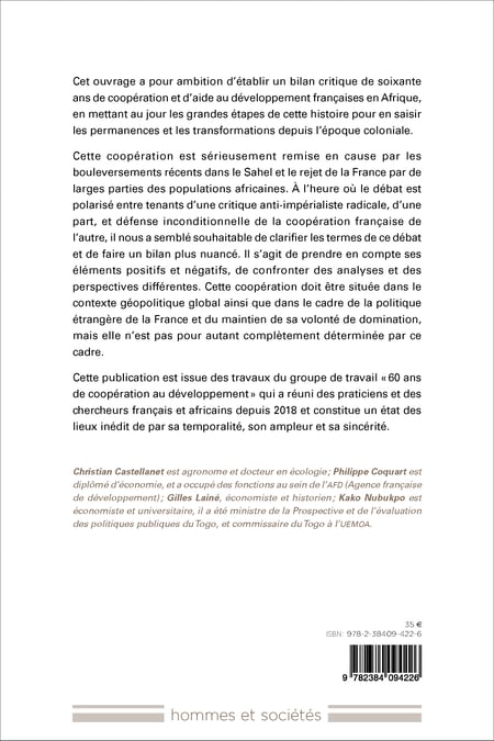 media/pim/13072539_oj4f2er6_2_38909