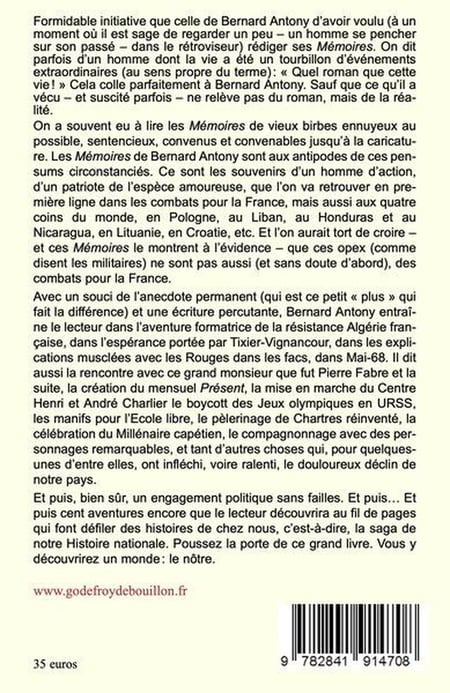 media/pim/13072540_frdkilo0_2