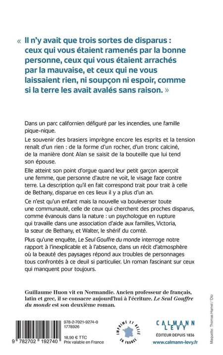 media/pim/13072551_1uqykf1u_2