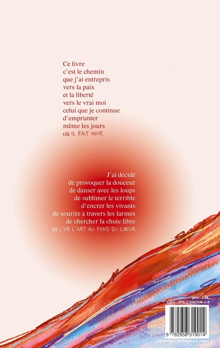 media/pim/13072603_ahb0fb7e_2
