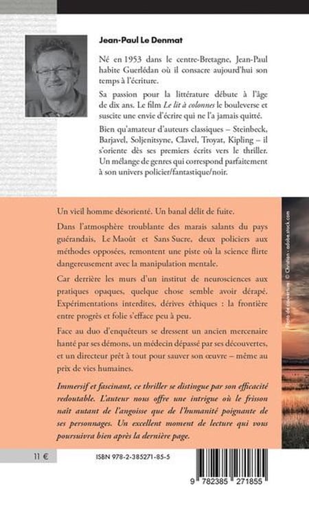media/pim/13072784_sjl9s12e_2