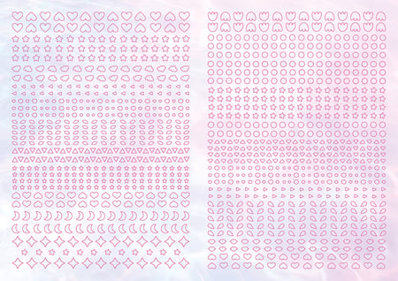 media/pim/13072998_1xqffyy3_3_d4d49