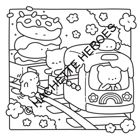 media/pim/13073060_5e2k9yt5_3_a01a0