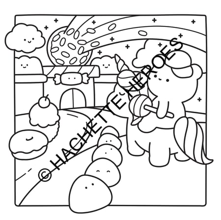 media/pim/13073060_9x8y6kn1_6_2325c