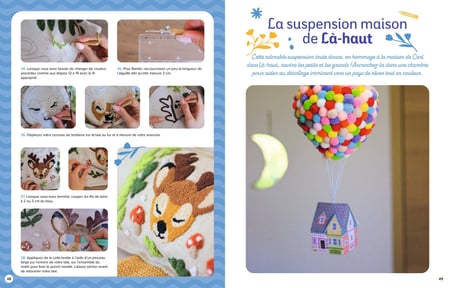 media/pim/13073162_1bd9lukk_5_e8030