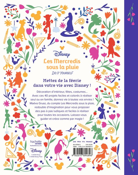 media/pim/13073162_1gcbbn2l_2_74247