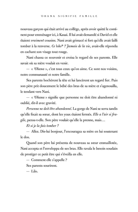 media/pim/13073164_1el6nq0r_7_487cc