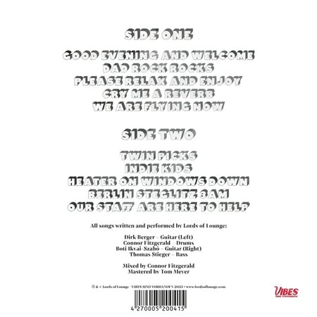 media/pim/13074648_1o0j9jm3_2
