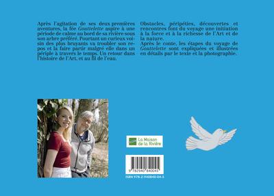 media/pim/13075105_1bp0oopg_2