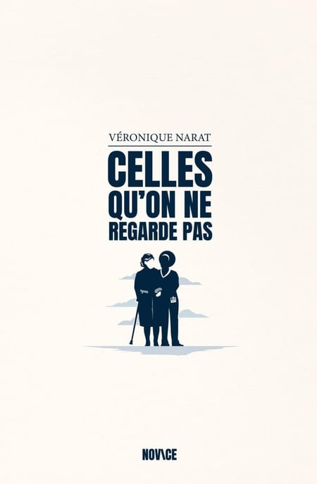 Celles qu'on ne regarde pas